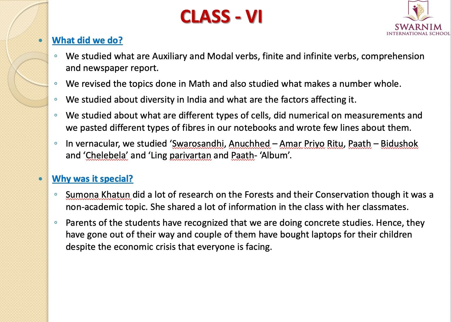 online Teaching_primary.7